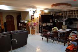 Blk 220 Pasir Ris Street 21 (Pasir Ris), HDB Executive #131459552